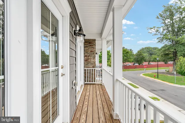 $2,800 | 4509 Ryelan Drive, Fredericksburg, VA 22408