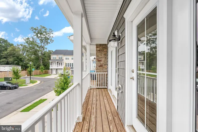 $2,800 | 4509 Ryelan Drive, Fredericksburg, VA 22408