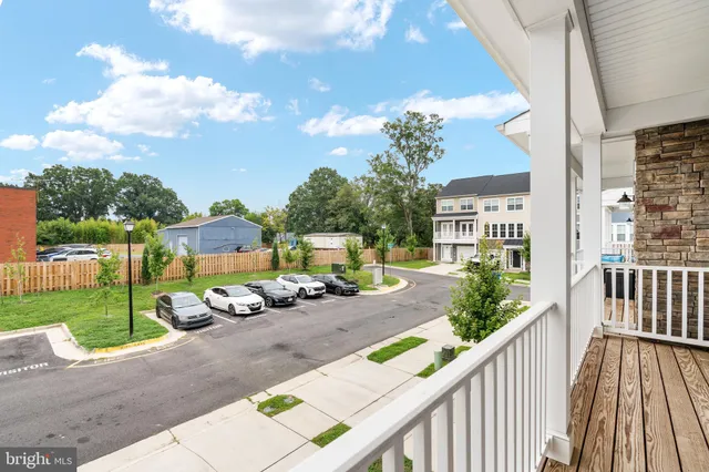 $2,800 | 4509 Ryelan Drive, Fredericksburg, VA 22408