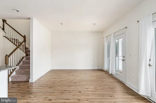 $2,800 | 4509 Ryelan Drive, Fredericksburg, VA 22408