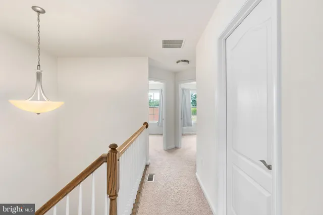 $2,800 | 4509 Ryelan Drive, Fredericksburg, VA 22408