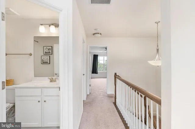 $2,800 | 4509 Ryelan Drive, Fredericksburg, VA 22408