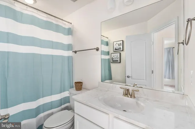 $2,800 | 4509 Ryelan Drive, Fredericksburg, VA 22408