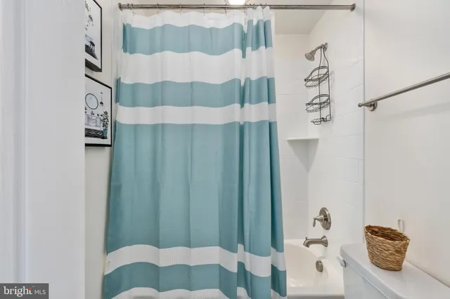 $2,800 | 4509 Ryelan Drive, Fredericksburg, VA 22408