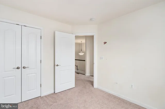 $2,800 | 4509 Ryelan Drive, Fredericksburg, VA 22408