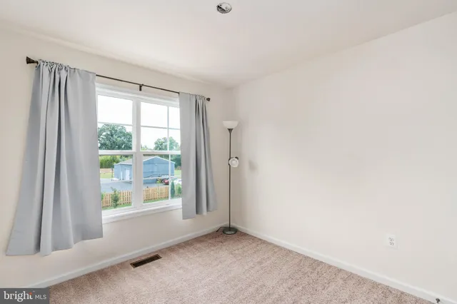 $2,800 | 4509 Ryelan Drive, Fredericksburg, VA 22408