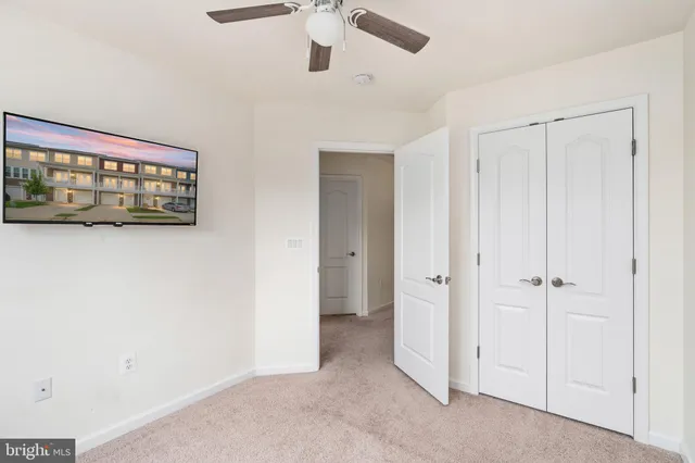 $2,800 | 4509 Ryelan Drive, Fredericksburg, VA 22408