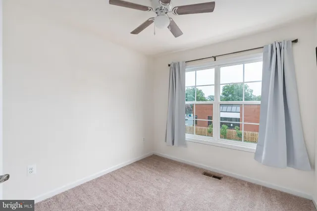 $2,800 | 4509 Ryelan Drive, Fredericksburg, VA 22408