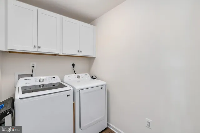 $2,800 | 4509 Ryelan Drive, Fredericksburg, VA 22408