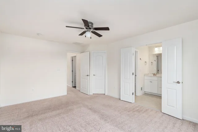 $2,800 | 4509 Ryelan Drive, Fredericksburg, VA 22408