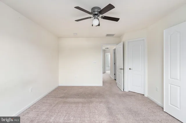 $2,800 | 4509 Ryelan Drive, Fredericksburg, VA 22408