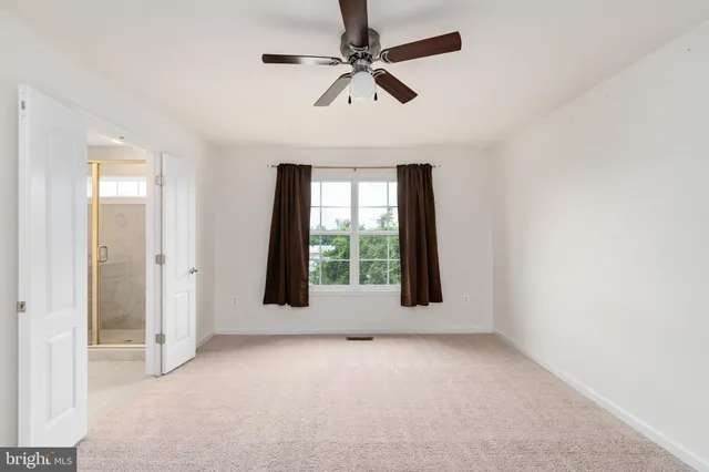 $2,800 | 4509 Ryelan Drive, Fredericksburg, VA 22408