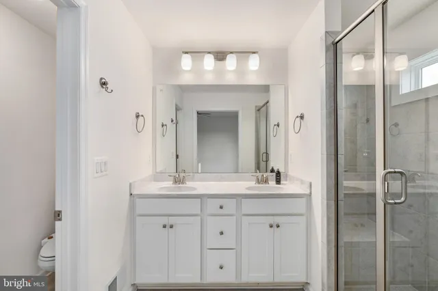 $2,800 | 4509 Ryelan Drive, Fredericksburg, VA 22408