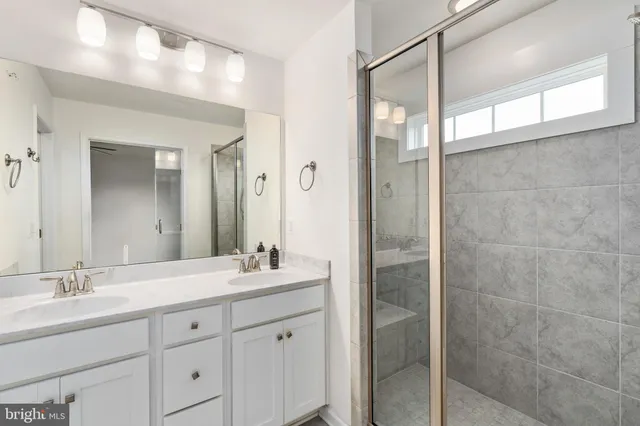 $2,800 | 4509 Ryelan Drive, Fredericksburg, VA 22408