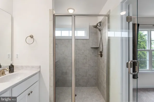 $2,800 | 4509 Ryelan Drive, Fredericksburg, VA 22408