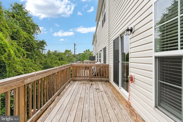 $2,800 | 4509 Ryelan Drive, Fredericksburg, VA 22408