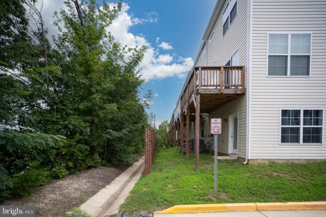 $2,800 | 4509 Ryelan Drive, Fredericksburg, VA 22408