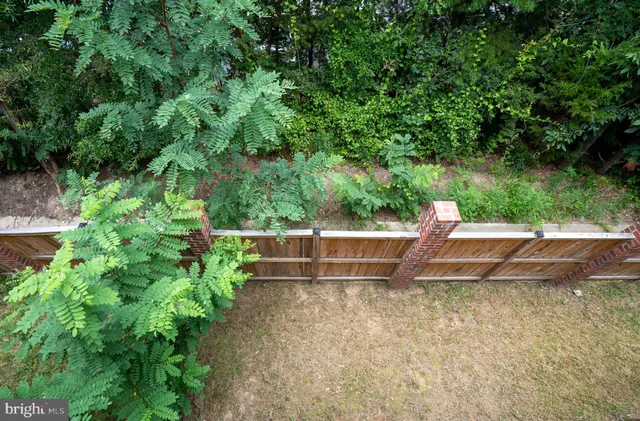 $2,800 | 4509 Ryelan Drive, Fredericksburg, VA 22408