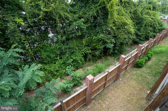 $2,800 | 4509 Ryelan Drive, Fredericksburg, VA 22408