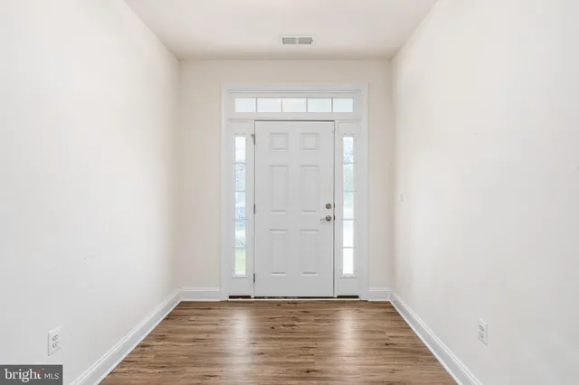 $2,800 | 4509 Ryelan Drive, Fredericksburg, VA 22408