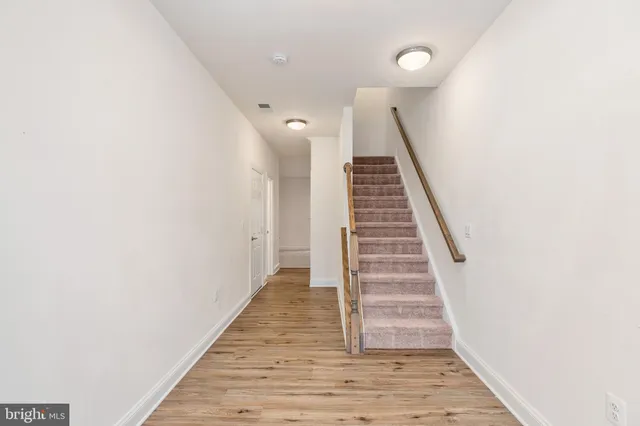 $2,800 | 4509 Ryelan Drive, Fredericksburg, VA 22408