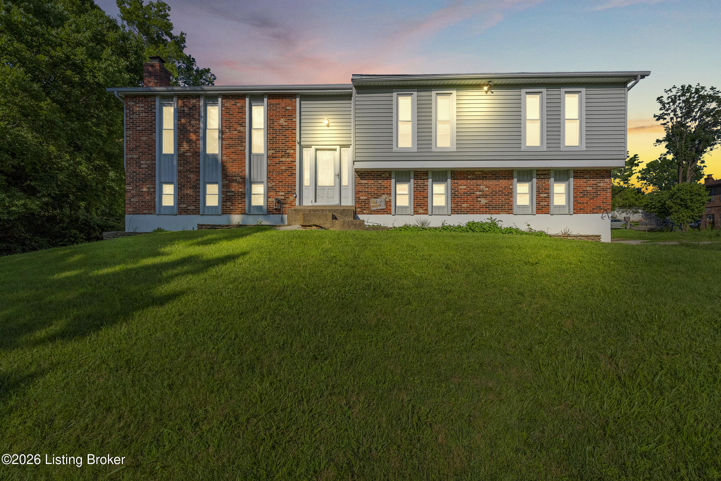 6311 May Pen Road Louisville, KY 40228 - Photo 43 of 46 Exterior