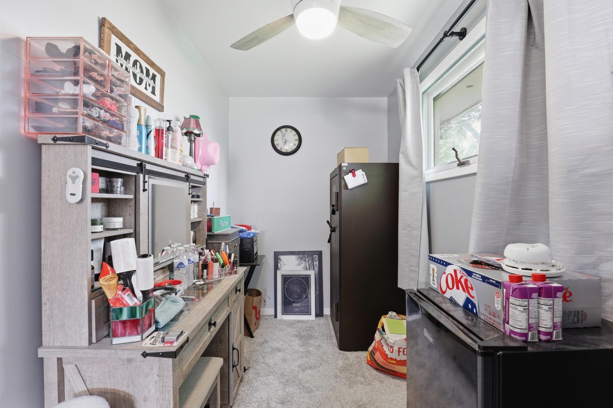 1714 South Bolivar Road Spokane Valley, WA 99037 - Photo 15 of 46