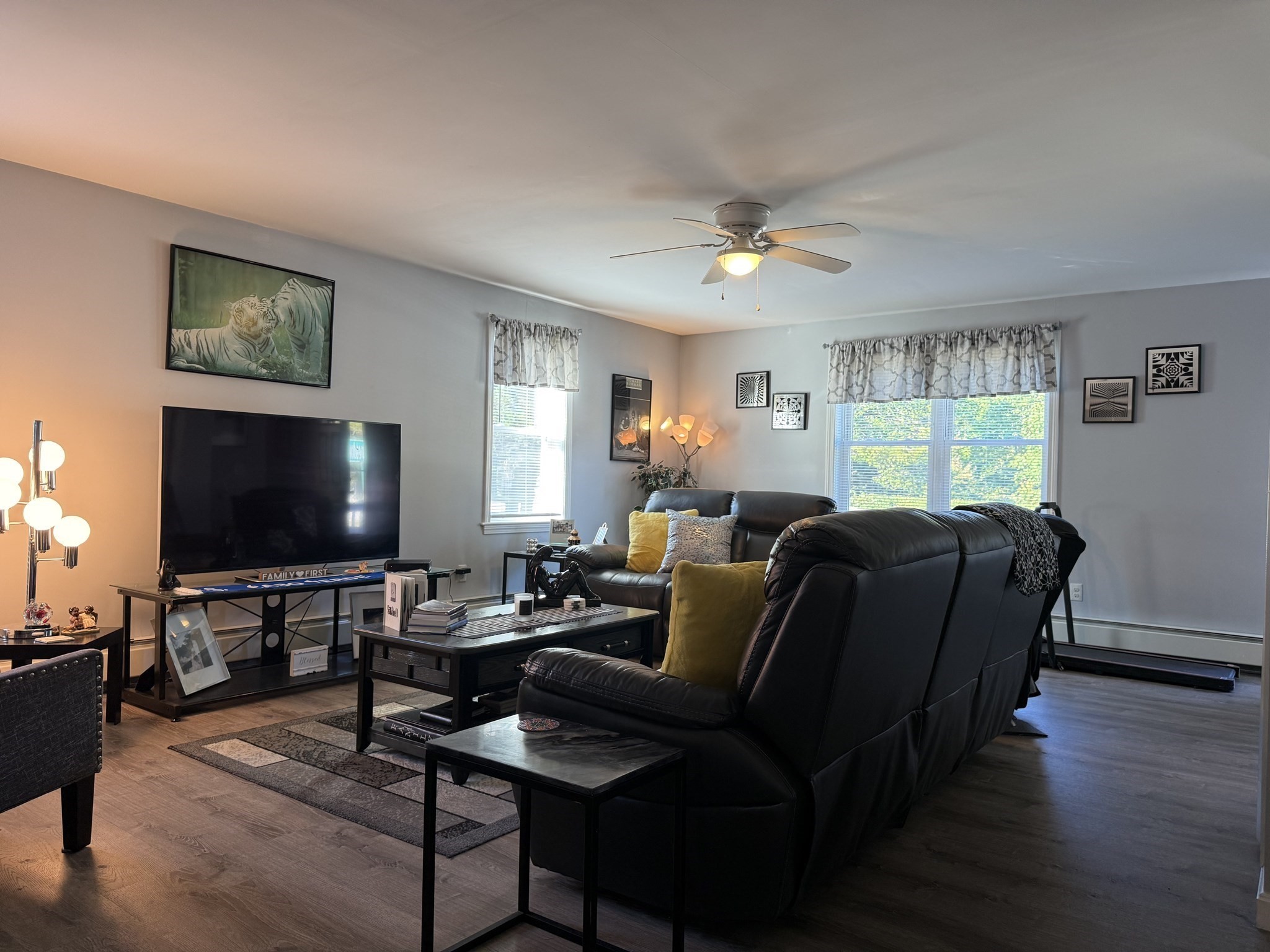 342 Onset Avenue Wareham, MA 02558 - Photo 10 of 22 Gallery Image 10