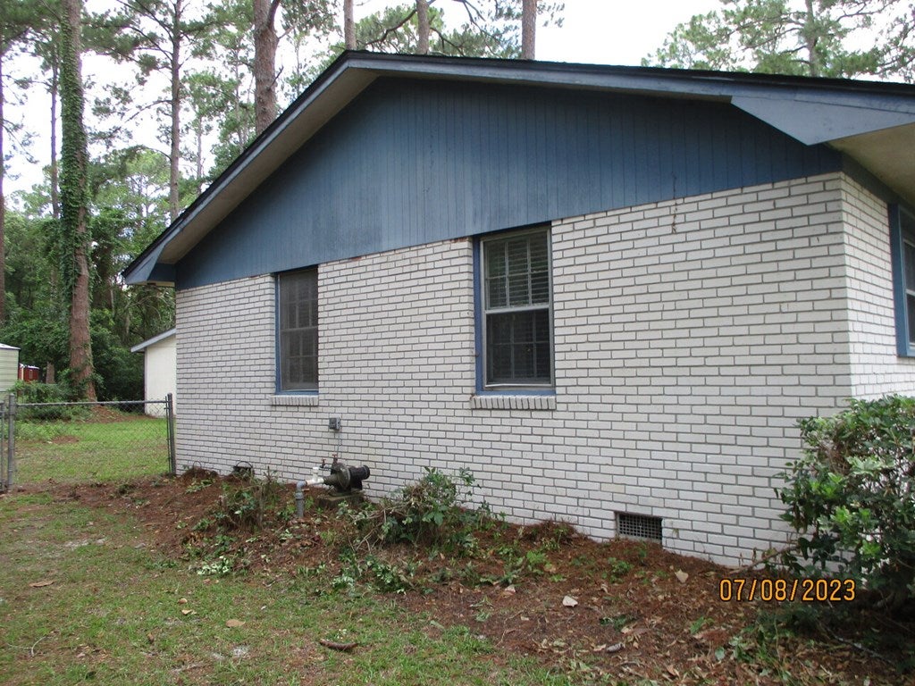908 Habersham Road Valdosta, GA 31602 - Photo 3 of 13 Gallery Image 3