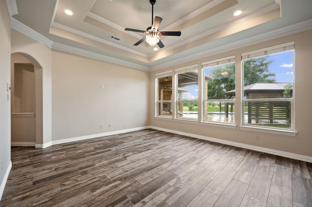 1929 Canyon Road Celina, TX 75009 - Photo 20 of 31
