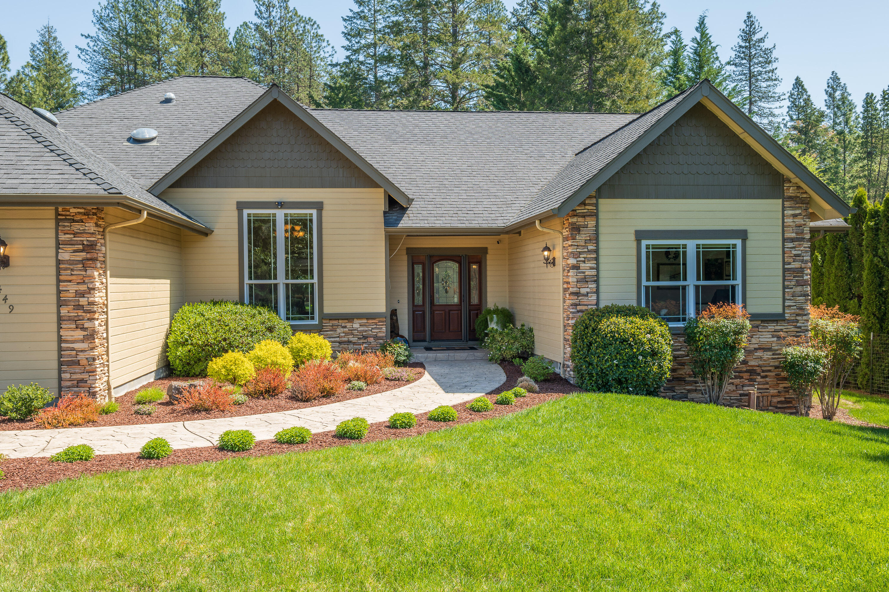 449SEspeyRd-005