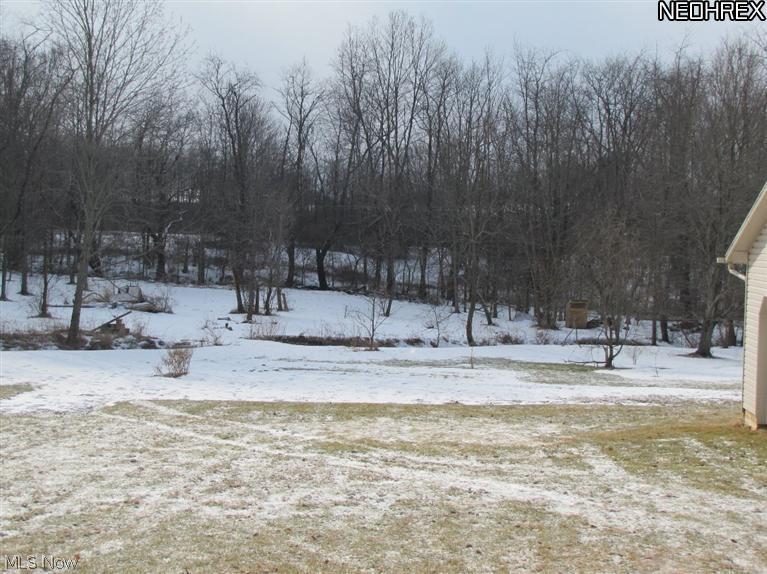 4142 Fohl Street Southwest Canton, OH 44706 - Photo 13 of 21