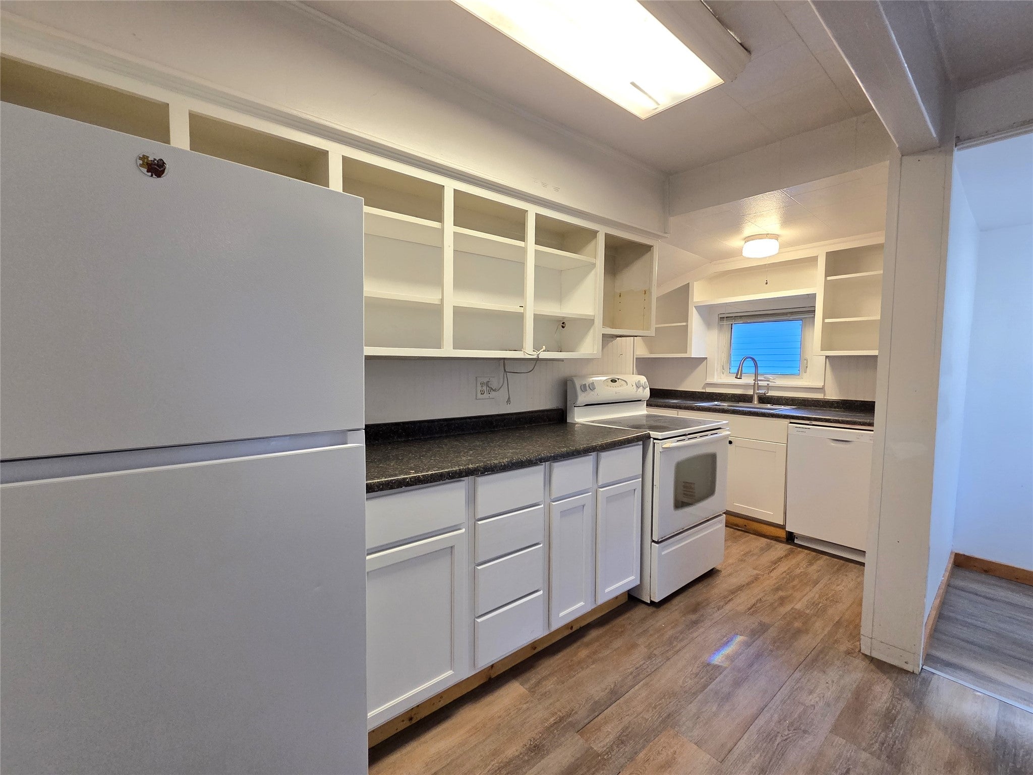 116 West Bundy Street Rice Lake, WI 54868 - Photo 3 of 23 Gallery Image 3