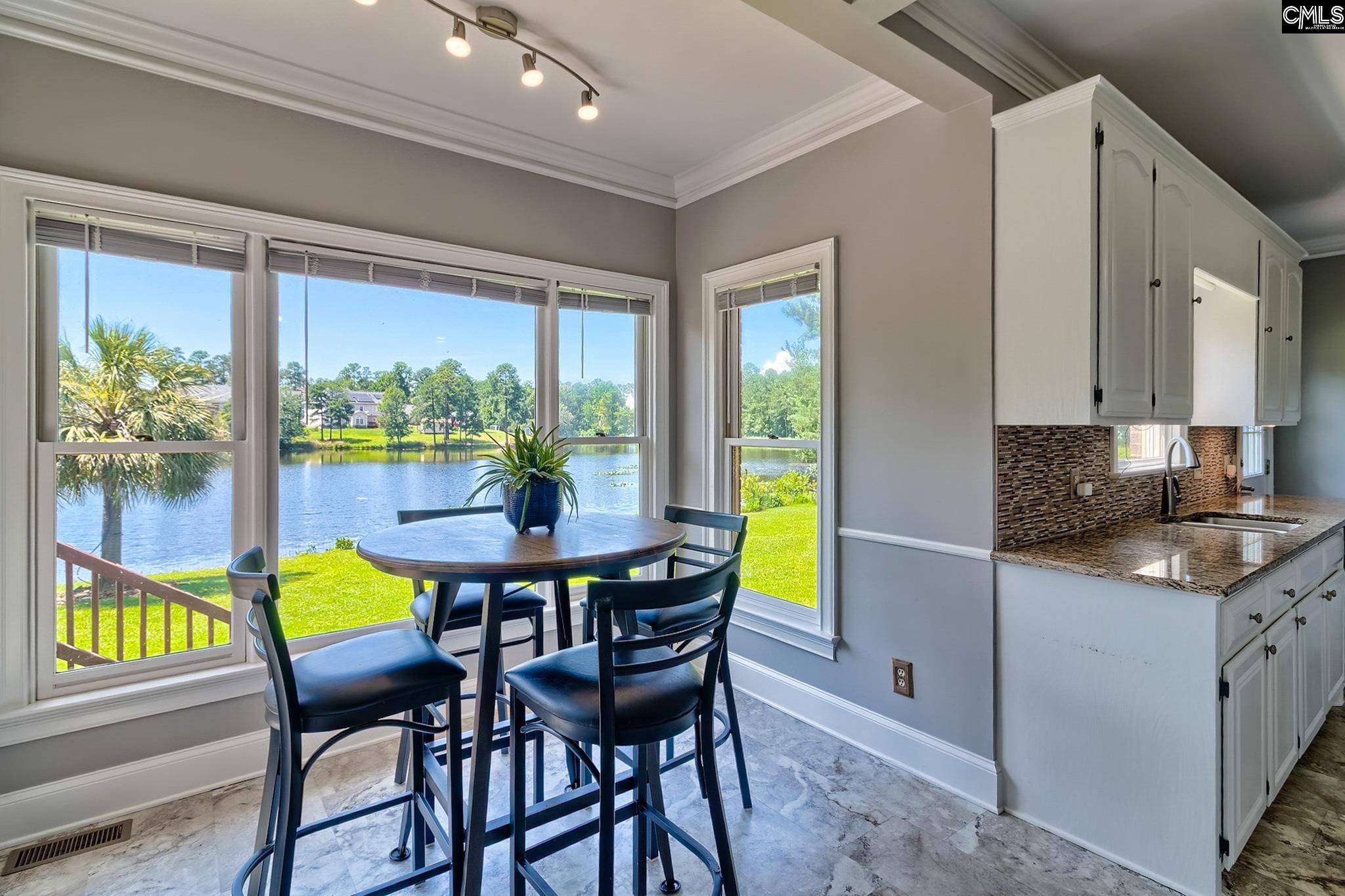 201 Sandy Lake Road Columbia, SC 29229 - Photo 20 of 55