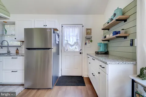 $359,000 | 23209 Bridgeway Drive West, Lewes, DE 19958