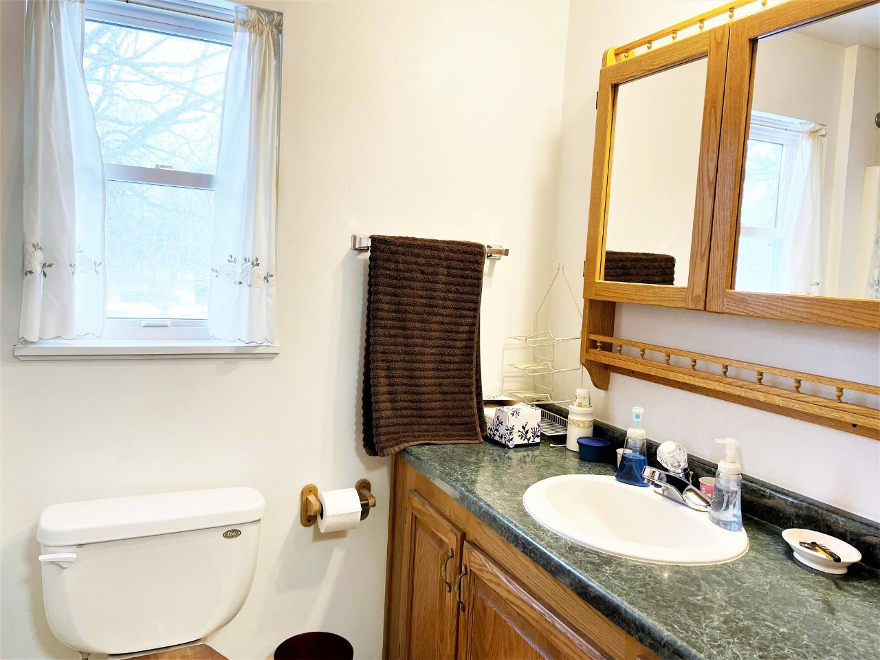 W6918 Dama Road Phillips, WI 54555 - Photo 23 of 36 Gallery Image 23