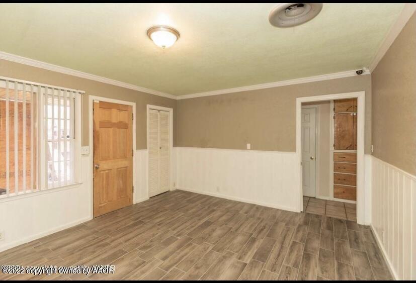 3501 Bristol Road Amarillo, TX 79109 - Photo 12 of 25 IMG_3016