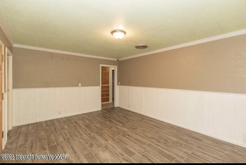 3501 Bristol Road Amarillo, TX 79109 - Photo 13 of 25 IMG_3017