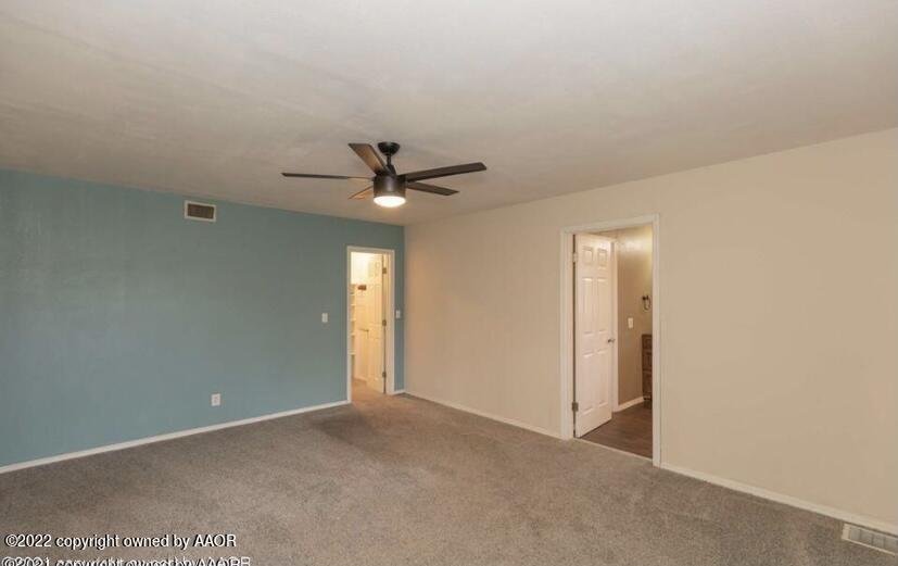 3501 Bristol Road Amarillo, TX 79109 - Photo 15 of 25 IMG_3031