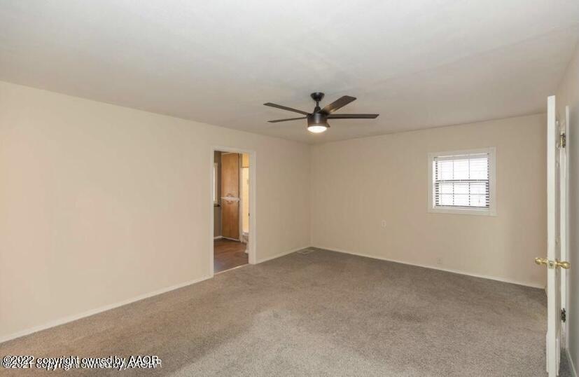 3501 Bristol Road Amarillo, TX 79109 - Photo 16 of 25 IMG_3030