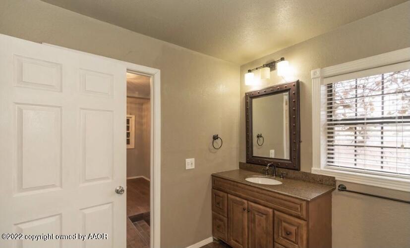 3501 Bristol Road Amarillo, TX 79109 - Photo 17 of 25 IMG_3033