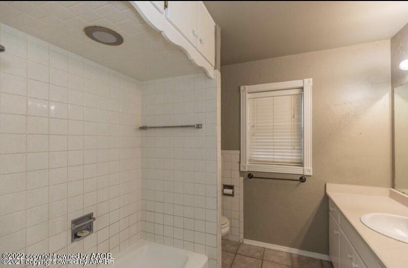 3501 Bristol Road Amarillo, TX 79109 - Photo 23 of 25 IMG_3024