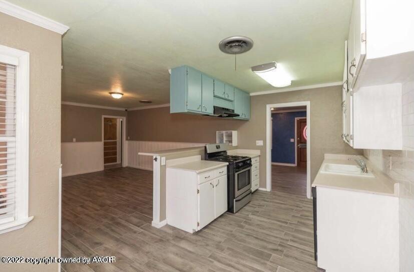 3501 Bristol Road Amarillo, TX 79109 - Photo 8 of 25 IMG_3015