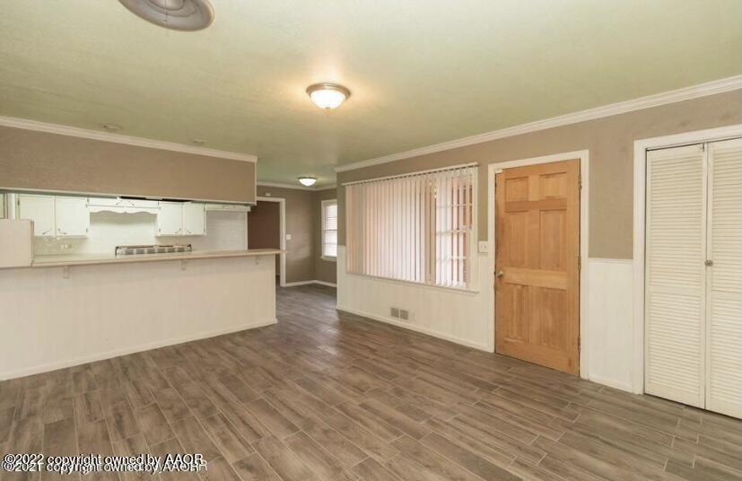 3501 Bristol Road Amarillo, TX 79109 - Photo 10 of 25 IMG_3020