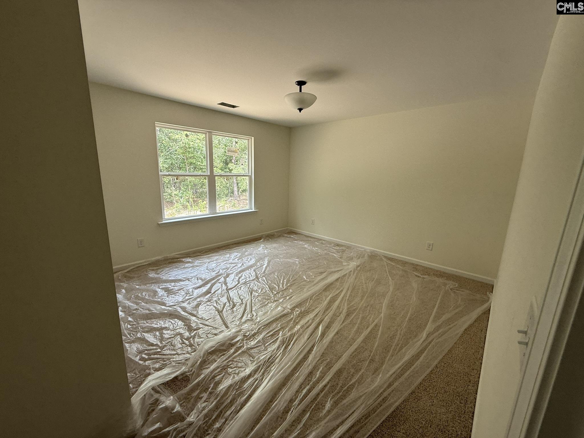 641 Ross Road Columbia, SC 29223 - Photo 19 of 26