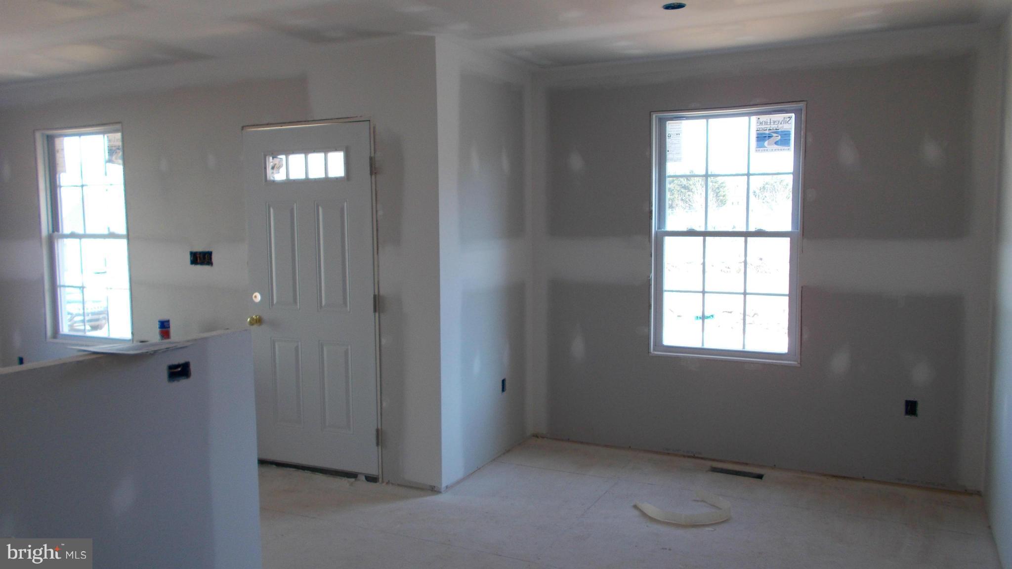 0 Dimension Road Martinsburg, WV 25403 - Photo 4 of 6 Kitchen