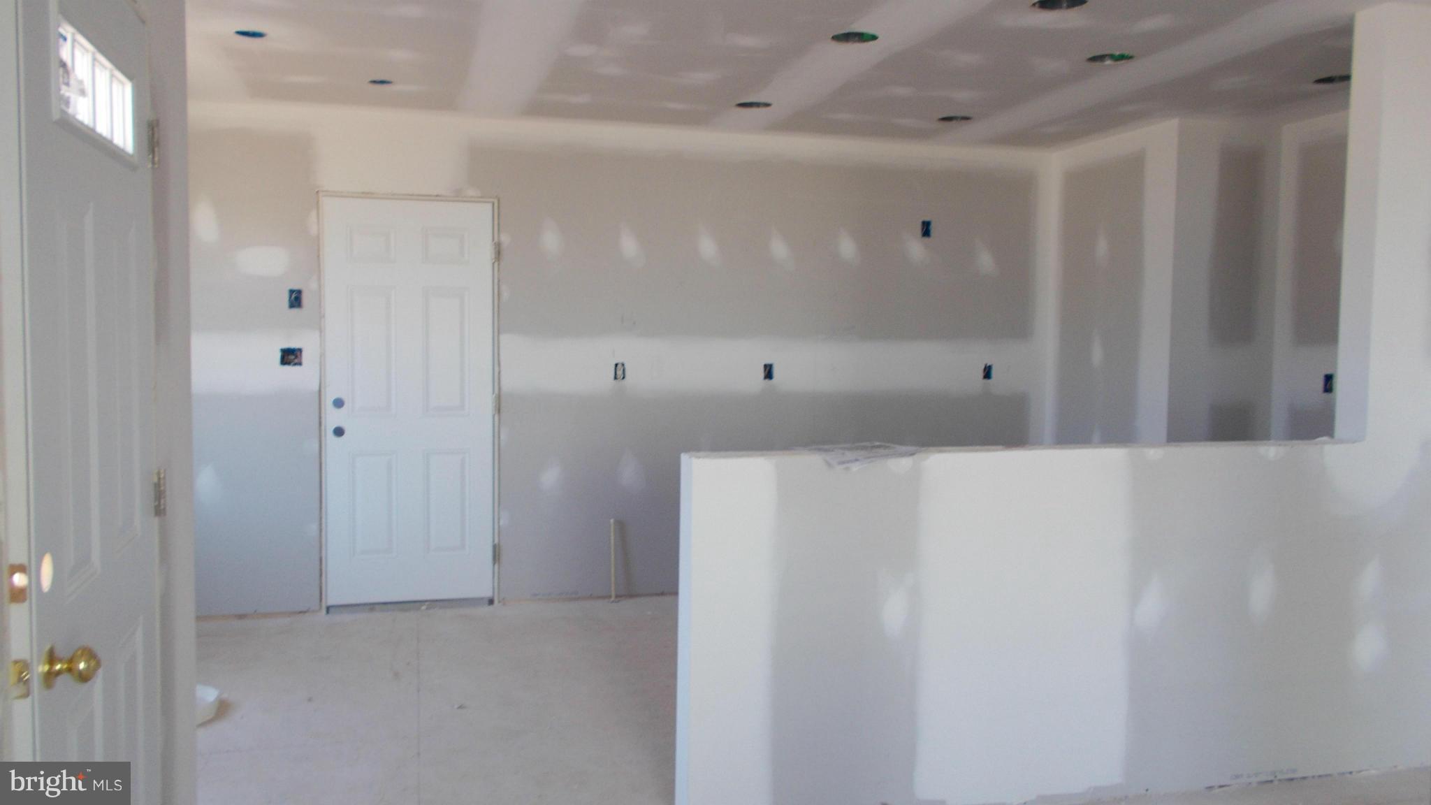 0 Dimension Road Martinsburg, WV 25403 - Photo 6 of 6 Kitchen