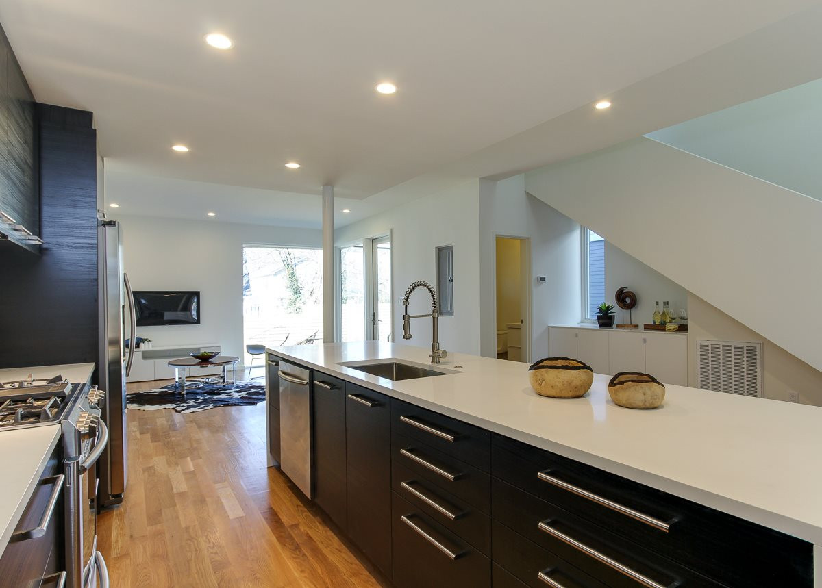 614 Wynne Street Raleigh, NC 27601 - Photo 8 of 25 Photo 8