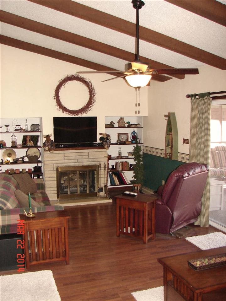 513 South Hickory Street Riverside, IA 52327 - Photo 7 of 25 Gallery Image 7
