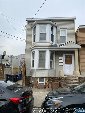 $980,000 | 38 Delancy Street, Newark, NJ 07105